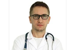Наркологический кабинет доктора Васильева П. А., с рейтингом 4 - находится по адресу Республика Башкортостан, Уфа, улица Менделеева, 128к1 