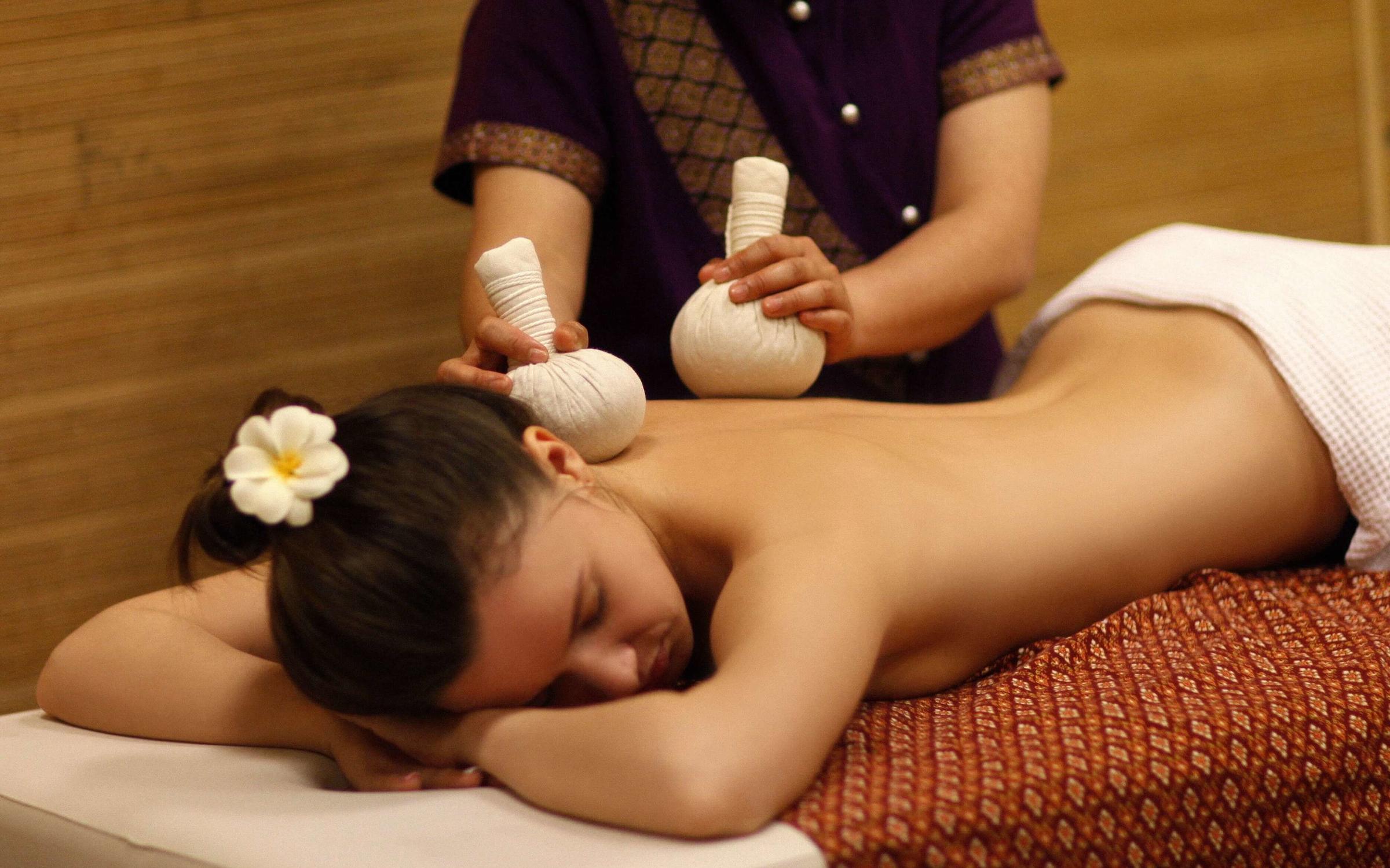Asian massage abilene tx - 🧡 Тайский массаж для похудения (30 фото) .