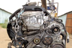 DVS-Service, с рейтингом 2.8 - находится по адресу Нур-Султан, Алаш шоссе, 26/4 