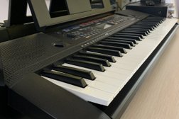 Частный детский сад Золотой кораблик, с рейтингом 5 - находится по адресу Краснодар, улица Красных Партизан, 1/4 лит12 