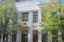 Детская поликлиника №4, с рейтингом 3.3 - находится по адресу Краснодар, улица Коммунаров, 59 