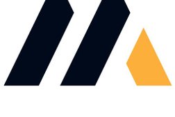 Компания по ремонту квартир и офисов РемМаркет, с рейтингом 4.3 - находится по адресу Омск, Фрунзе, 40 блок А 