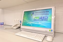 Стоматологический центр города на улице Оптиков, с рейтингом 4.3 - находится по адресу Санкт-Петербург, улица Оптиков, 45к1 