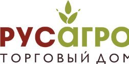 Торговый дом РУСАГРО, с рейтингом 3.6 - находится по адресу Нижегородская область, Павловский район, Ворсма, улица Гагарина, 16 