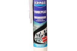 Компания по продаже металлопроката Рид-металл, с рейтингом 3.3 - находится по адресу Республика Татарстан, Набережные Челны, Трубный проезд, 31 
