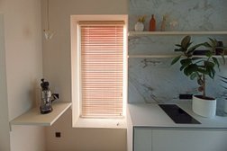 Компания AIDECOR, с рейтингом 5 - находится по адресу Московская область, Электросталь, Западная улица, 8В 