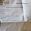 фото от пользователя денис в отзыве о сервисном центре Компутест на проспекте Королева