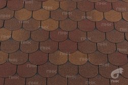 Компания Профнастил-Крым, с рейтингом 5 - находится по адресу Севастополь, Камышовое шоссе, 14А 