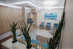 Стоматология Klaris, с рейтингом 5 - находится по адресу Санкт-Петербург, Заставская улица, 44 