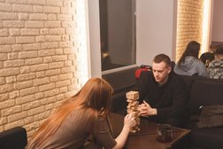 Хайп, с рейтингом 4 - находится по адресу Иваново, Аптечный переулок, 11 
