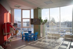 Школа иностранных языков Ok English, с рейтингом 5 - находится по адресу Кострома, Скворцова, 7а 