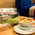 фотография Coffee
