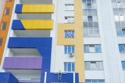 Клиника Биохакинга, с рейтингом 3 - находится по адресу Пенза, Ключевая улица, 99 