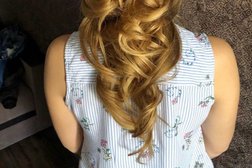 Студия красоты SoLan, с рейтингом 5 - находится по адресу Курск, Сосновская улица, 5 