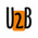 фотография U2b "Упаковка для бизнеса"