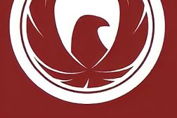 Агентство недвижимости Феникс, с рейтингом 4.3 - находится по адресу Зеленоград (Москва г.), Привокзальная площадь, 1 