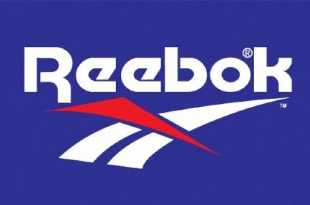 Reebok Ozon