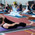 фотография Ashtanga Yoga Center of Almaty