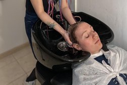 Студия Leopold hair studio, с рейтингом 4.7 - находится по адресу Республика Татарстан, Казань, улица Баумана, 70 