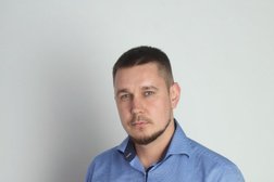 Юридическая компания ДонЮрист, с рейтингом 4.4 - находится по адресу Ростов-на-Дону, Ивановского, 38 