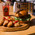 фотография Giro burger