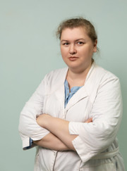 Ветеринар, ветеринарный врач УЗИ Татьяна Борисовна Пелевина