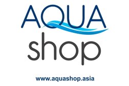 Компания AquaShop, с рейтингом 3 - находится по адресу Алматы, проспект Суюнбая, 53 