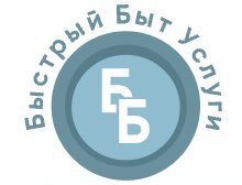 Компания по ремонту стиральных машин Быстрый быт, с рейтингом 4.9 - находится по адресу Москва, улица Грекова, 8 