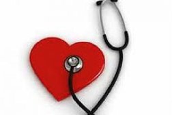 Поликлиническое отделение №1, с рейтингом 2 - находится по адресу Нижний Новгород, Снежная улица, 80 