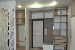 Салон мебели Мурманская мебельная фабрика, с рейтингом 3.2 - находится по адресу Мурманск, Кольский проспект, 134 