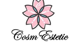 Cosm Estetic