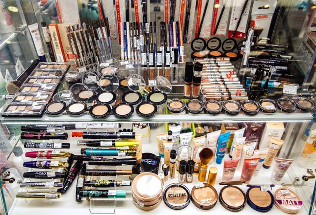 magazin belorusskoj kosmetiki