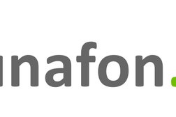 Lunafon.ru, с рейтингом 4.3 - находится по адресу Санкт-Петербург, проспект Просвещения, 85 