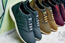 Магазин обуви и верхней одежды Geox, с рейтингом 3.7 - находится по адресу Пермь, улица Революции, 13 к1 