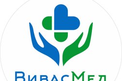 Стоматологическая клиника Степдентал, с рейтингом 2 - находится по адресу Московская область, Котельники, микрорайон Новые Котельники, 8 