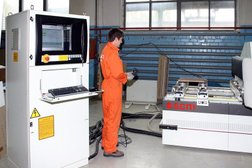 Официальный дилер Ситимебель, с рейтингом 2.7 - находится по адресу Омск, улица Маршала Жукова, 25 