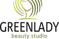 Студия коррекции фигуры Greenlady, с рейтингом 4.9 - находится по адресу Москва, Зеленоград, Зеленоград, к2303 