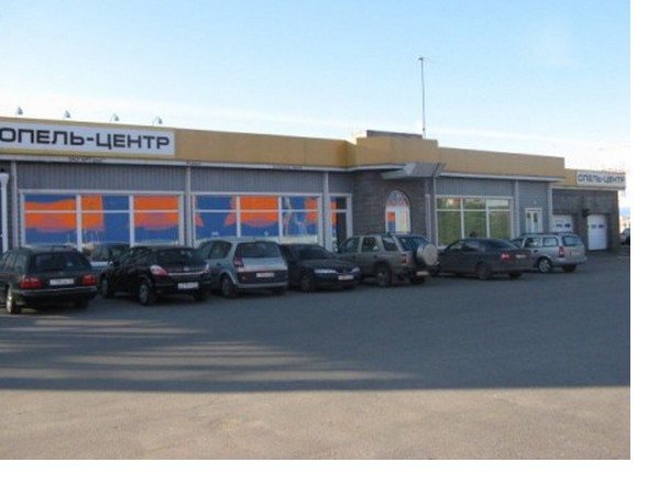 ремонт опель на кубинской ремонт опель на кубинской