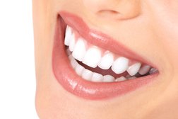 Стоматология Арисдент, с рейтингом 3.4 - находится по адресу Москва, Бескудниковский бульвар, 2, корп. 1 