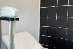 Студия красоты Necactus, с рейтингом 4.5 - находится по адресу Свердловская область, Арамиль, улица Чапаева, 6 