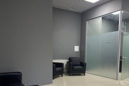 Инвестиционный банк Синара, с рейтингом 5 - находится по адресу Санкт-Петербург, Московский проспект, 94 