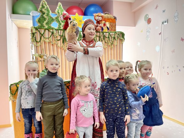 Эйнштейн, центр интеллектуального развития на Петергофском шоссе в Санкт-Петербурге отзывы, фото, цены, телефон и адрес - Zoon.ru