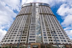 Агентство недвижимости City Nova Group, с рейтингом 4.6 - находится по адресу Москва, Профсоюзная улица, 64/66 