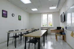 Ньютон, с рейтингом 4.9 - находится по адресу Нижний Тагил, Газетная улица, 45А 