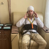 фото от пользователя Dima в отзыве о медицинском центре Импульс