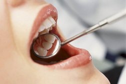 Estet-Dent
