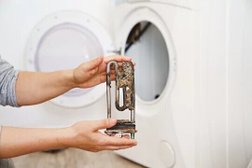 Сервисный центр Планета мастеров, с рейтингом 4.8 - находится по адресу Самара, Ставропольская, 214 