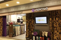 Магазин штор I-textile, с рейтингом 1.6 - находится по адресу Московская область, Химки, улица Бутаково, 4 