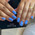 фотография OOPS BEAUTY ZONE