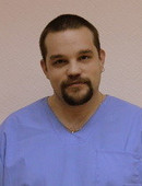 Лапаев Евгений Владимирович